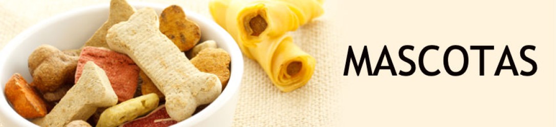 Mascotas - tuNicaragua.com